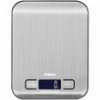 PRIMO ΖΥΓΑΡΙΑ ΚΟΥΖΙΝΑΣ ΨΗΦΙΑΚΗ 5KG INOX PRKS-40469