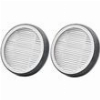 XIAOMI DUST MITE VACUUM CLEANER PRO FILTER BHR8935GL