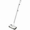 KARCHER ΑΤΜΟΚΑΘΑΡΙΣΤΗΣ SC 1 UPRIGHT STEAM MOP 1.513-560.0