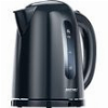 MPM ΒΡΑΣΤΗΡΑΣ GRAPHITE MCZ-85/G1 1.7LT