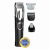 ΕΠΑΝΑΦΟΡΤΙΖΟΜΕΝΟ ΤΡΙΜΜΕΡ ΜΕ 4 ΚΕΦΑΛΕΣ WAHL LI FULL INOX FACE SET (09854-616)