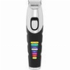 ΕΠΑΝΑΦΟΡΤΙΖΟΜΕΝΟ TRIMMER WAHL COLOR TRIM 09893-0443