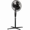 MPM ΑΝΕΜΙΣΤΗΡΑΣ ΟΡΘΟΣΤΑΤΗΣ MWP-15/C 44W