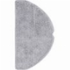 XIAOMI ROBOT VACUUM S20 MOP PAD BHR8819GL