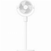 XIAOMI SMART STANDING AIR CIRCULATION FAN EU BHR9849EU
