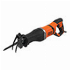 ΣΠΑΘΟΣΕΓΑ ΗΛΕΚΤΡΙΚΗ BLACK & DECKER 750WATT BES301-QS