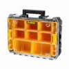 ΤΑΜΠΑΚΙΕΡΑ ORGANIZER DEWALT ΜΕΤΑΛΛΙΚΑ ΚΟΥΜΠΩΜΑΤΑ DWST82968