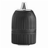 ΤΣΟΚ ΑΥΤΟΜΑΤΟ 13MM INGCO KCL1301