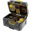 ΦΟΡΤΙΣΤΗΣ DEWALT 4AH TOUGHSYSTEM 2.0 CHARGER BOX 18V DWST83471-QW