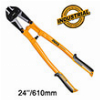 ΨΑΛΙΔΙ ΜΠΕΤΟΥ 610MM INGCO HBC0824