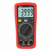 ΨΗΦΙΑΚΟ ΠΟΛΥΜΕΤΡΟ UNIT UT-39A+