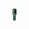 ΨΗΦΙΑΚΟΣ ΑΝΙΧΝΕΥΤΗΣ BOSCH UNIVERSAL DETECT 0603681301