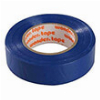 WONDER ΜΟΝΩΤΙΚΗ ΤΑΙΝΙΑ 19MM X 20M PVC ΣΤΕΝΗ ΜΠΛΕ 147-34006