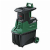 ΚΛΑΔΟΤΕΜΑΧΙΣΤΗΣ BOSCH AXT 25 TC 2500W 060080330C