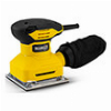 ΤΡΙΒΕΙΟ ΧΟΥΦΤΑΣ BORMAN LITE 230WATT BSS1450