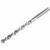 ΔΙΑΜΑΝΤΟΤΡΥΠΑΝΟ DEWALT EXTREME 6X100MM DT6675