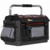 ΕΡΓΑΛΕΙΟΘΗΚΗ ΚΛΕΙΣΤΗ ΠΛΑΣΤΙΚΗ ΜΕ ΥΦΑΣΜΑ STANLEY FATMAX 20'' 1-79-213