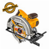 ΗΛΕΚΤΡΙΚΟ ΔΙΣΚΟΠΡΙΟΝΟ 1600W INGCO CS18568