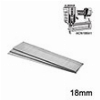 ΚΑΡΦΙΑ 18MM ΑΕΡΟΚΑΡΦΩΤΙΚΟΥ ACN18641 INGCO ANA01181