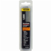 ΚΑΡΦΙΑ ΚΑΡΦΩΤΙΚΩΝ STANLEY 1000 ΤΕΜ 15MM 0-SWK-BN0625