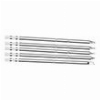 ΜΥΤΗ ΚΟΛΛΗΤΗΡΙΟΥ YIHUA YH-948DB/TIP T12-I-B-K-3C-2-4D
