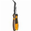 ΜΥΤΟΤΣΙΜΠΙΔΟ ΚΥΡΤΟ ΒΑΡΕΟΣ ΤΥΠΟΥ 160MM INGCO HHBNP28160
