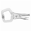 ΠΕΝΣΑ GRIPP ΣΥΓΚΡΑΤΗΣΗΣ C 280MM INGCO HCCLW0211