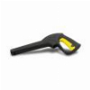 ΠΙΣΤΟΛΙ ΚΑΝΗΣ ΠΛΥΣΤΙΚΟΥ KARCHER GOOD G160 K2-K7 2.641-959.0