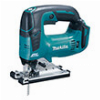 ΣΕΓΑ ΜΠΑΤΑΡΙΑΣ MAKITA 18V BRUSHLESS SOLO DJV182Z
