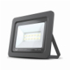 FOREVER PROXIM II FLOODLIGHT LED IP66 10W 6000K