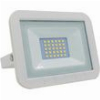 GEYER ΠΡΟΒΟΛΕΑΣ LED 30W 4000K 2400LM IP65 ΛΕΥΚΟΣ