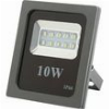 GEYER LED ΠΡΟΒΟΛΕΑΣ 10W 6500K PR
