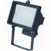 HLL-06 ΠΡΟΒΟΛΕΑΣ ΜΕ LED 6W