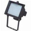 HLL-306 ΠΡΟΒΟΛΕΑΣ ΚΗΠΟΥ ΜΕ LED 6W