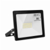 MACLEAN ENERGY MCE520 LED SLIM 20W FLOODLIGHT, 1600LM IP65, PREMIUM