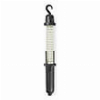 NEDIS WOLAG3WBK WORK LAMP 360° HOOK MAGNET IPX4