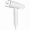 XIAOMI HANDHELD GARMENT STEAMER EU BHR8269EU