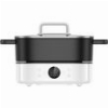 XIAOMI MULTIFUNCTIONAL HOT POT COOKER 6L EU VHU5082EU