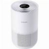 XIAOMI SMART PET CARE AIR PURIFIER EU BHR9969EU