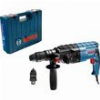 ΠΙΣΤΟΛΕΤΟ ΗΛΕΚΤΡΙΚΟ BOSCH PRO SDS PLUS GBH 240 F 790WATT 2.7J 0611273000