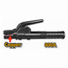 ΤΣΙΜΠΙΔΑ ΗΛΕΚΤΡΟΚΟΛΛΗΣΗΣ 800A INGCO WAH8008