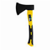 ΤΣΕΚΟΥΡΙ FIBERGLASS DELI 800GR EDL5709