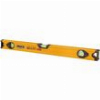 ΑΛΦΑΔΙ 80CM INGCO HSL18080