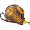 ΜΕΤΡΟΤΑΙΝΙΑ 8M X 25MM INGCO HSMT08081E