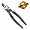 ΚΟΦΤΗΣ ΚΑΛΩΔΙΩΝ 250MM INGCO HCCB0210
