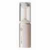 HOTO CAMPING FLASHLIGHT 180LM USB TYPE-C QWLYD001