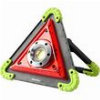 HUNTER X7031 RECHARGEABLE TRIANGLE WORKLIGHT 300LM