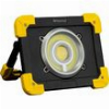 MAXIMUS LED WORKING LAMP 20W 1800LM USB RECHARGEABLE AND POWERBANK