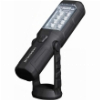 MAXIMUS LED WORKLAMP 3W + 1W