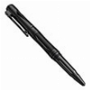 TACTICAL PEN NITECORE NTP21 MULTIFANCTIONAL